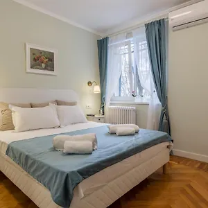דירה Stylish & Cozy One Bedroom - Adela - Ideal For Long, בוקרשט