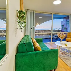 https://staylish-apartment_panoramic-sea-view_close-to-the-beach.eilathotels.net