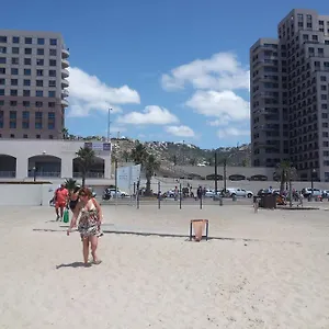 https://marom-beach-studio.gethaifahotels.com