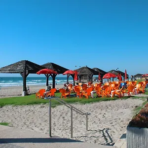 https://apartment-sderot-deganya-56.gethaifahotels.com