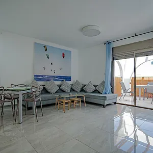 https://sweet-inn.eilathotels.net